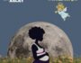 Music Audio : Kayumba Ft Aslay – Malaika | Download