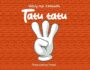 Music Audio : Wizzy Mp Ft Maarifa – Tatu Tatu | Download