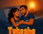 Music Audio : Kelly – Tukeshe | Download