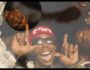 VIDEO : Balaa Mc – Amepiga Nani