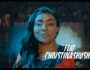 VIDEO : Christina Shusho Ft Jose Nzita – Senjela