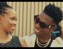VIDEO : Phany Love – Forever