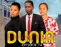 VIDEO : DUNIA (Ep 74) By Manyanya