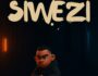 Music Audio : Akili Mbili – Siwezi | Download