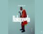 Music Audio : John Blaq – Nakupenda | Download