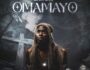 Music Audio : Bam Boy – Omamayo | Download