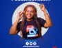 Music Audio : Dj Seeker – My Darling Singeli Beat | Download