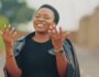 Music Audio : Martha Mwaipaja Ft Solange Faida – Mtoto Wa Mungu | Download