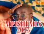 MIXTAPE | DJ SISSE – KENYAN JUICE 10 MPISHI MIX 2025