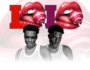 Music Audio : Momox KE Ft Masauti – Lolo | Download