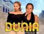 VIDEO : DUNIA (Ep 75) By Manyanya