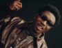 Music Audio : Zlatan & Fola – Get Better | Download