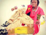 Music Audio : Jeusi Mc – Mbagala | Download