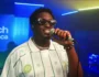 Music Audio : Joshua Baraka – Desire & Scared Glitch Session | Download