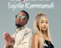 Music Audio : Sminofu Ft Zee Nxumalo – Sajola Kamnandi | Download