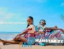 Music Audio : Wanstar Tz – Tafadhali | Download