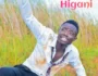 Music Audio : Papa T – Higanii | Download