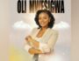 Music Audio : NTAATE – OLI MWESIGWA | Download