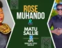 Music Audio : Rose Muhando Ft Matu Sallie – GPS | Download