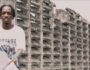 Music Audio : Wizzy Mp Ft Pop D9 – Born to Win | Download