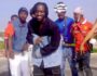 Music Audio : Wizzy Mp Ft Hotkid – Mula | Download