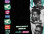 Music Audio : Nego Let Me Do Ft Monter Dee – Mshangazi | Download