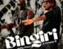 Music Audio : Willy Paul Ft Innoss’B – Bingiri | Download