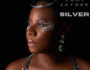 Music Audio : Lady Jaydee – Mambo Matano (A Cappella) | Download