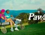 VIDEO : Mbosso – Pawa