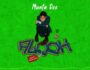 Music Audio : Munta Dee – Alooh | Download