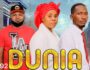 VIDEO : DUNIA (Ep 92) By Manyanya