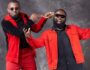 Music Audio : Vijana Barubaru – Now! Now! | Download