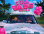 Music Audio : Badboy Shezy Ft Triple M – Cibababe | Download