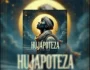 Music Audio : Demy Moh – Hujapoteza | Download