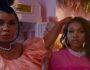 VIDEO : Zuchu Ft Yemi Alade – Lollipop