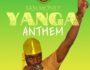 Music Audio : SAM MONEY – YANGA ANTHEM | Download