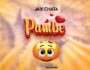 Music Audio : Jax Chata – Pambe | Download