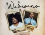 Music Audio : Rudo Chakwera Ft Abel Chungu – Wabwino | Download