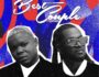 Music Audio : Harmonize Ft Rudeboy – Best Couple | Download