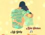 Music Audio : New Poison Ft Ruppy – My Baby | Download
