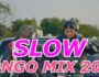 MIXTAPE | DJ FUN – SLOW BONGO MIX