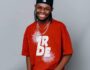 Music Audio : DJ Facebook – Sina Makosa Misemo | Download