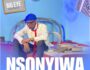 Music Audio : Big Eye – Nsonyiwa | Download