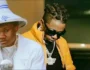 Music Audio : Rayvanny Ft Mbosso – Mon Amor | Download
