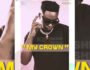 Music Audio : Motra The Future – My Crown (East Africa Diss) | Download