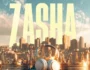 Music Audio : Dj Tira Ft Dj Maphorisa, Kabza De Small, Leehleza, Dladla Mshunqisi, Uncool MC & Captain – Zasha | Download