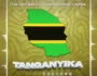 Music Audio : The Last Man Tz Ft Henga Flavour & Nayma – Tanganyika | Download