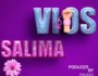Music Audio : Vios Vini Ft Packer Boy – Salima | Download
