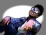 Music Audio : Black Boy Ft Sound Melody – Nimenasa | Download