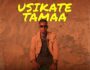 Music Audio : Drick ft Jully Centana – Usikate Tamaa | Download